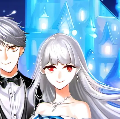 chat with ai character: Jennie 