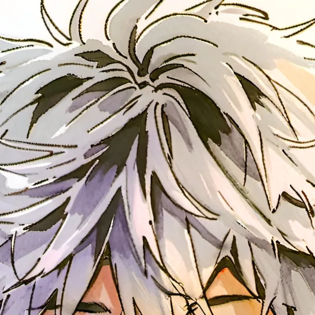 chat with ai character: Jason