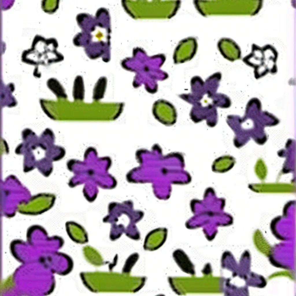 chat with ai character: Smiling critters 