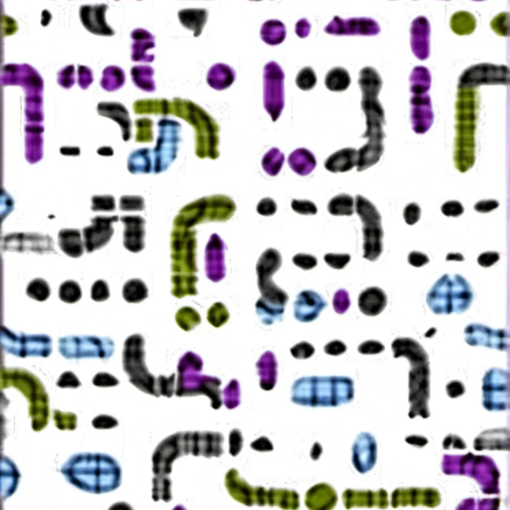 chat with ai character: Smiling critters