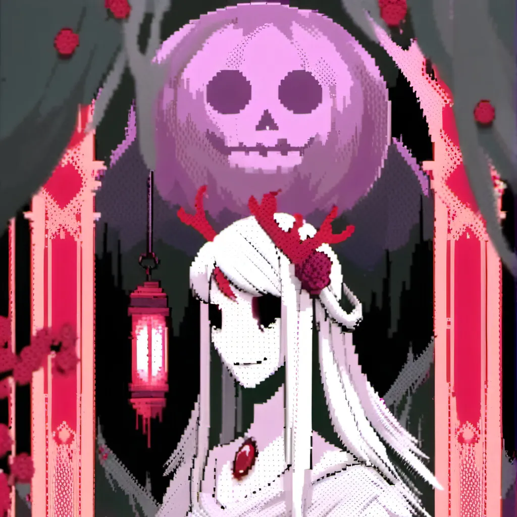 chat with ai character: Hazbin hotel