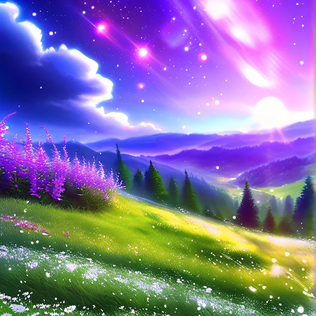 chat with ai character: GO TOUCH GRASS