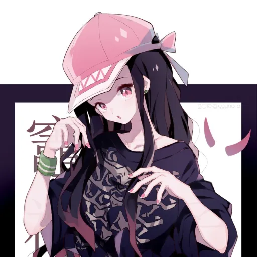 creator nezuko!!🍜's avatar