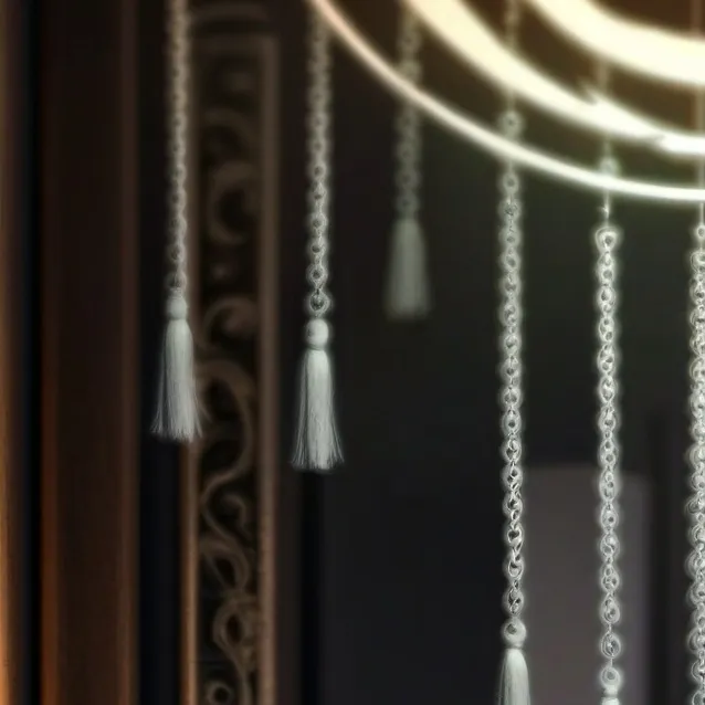 chat with ai character: demon Slayer 