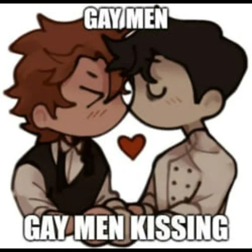 creator L0S3R_D0G_B0Y's avatar