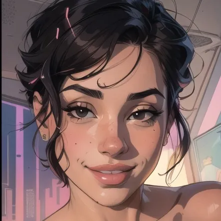 creator I will eat you!!!'s avatar