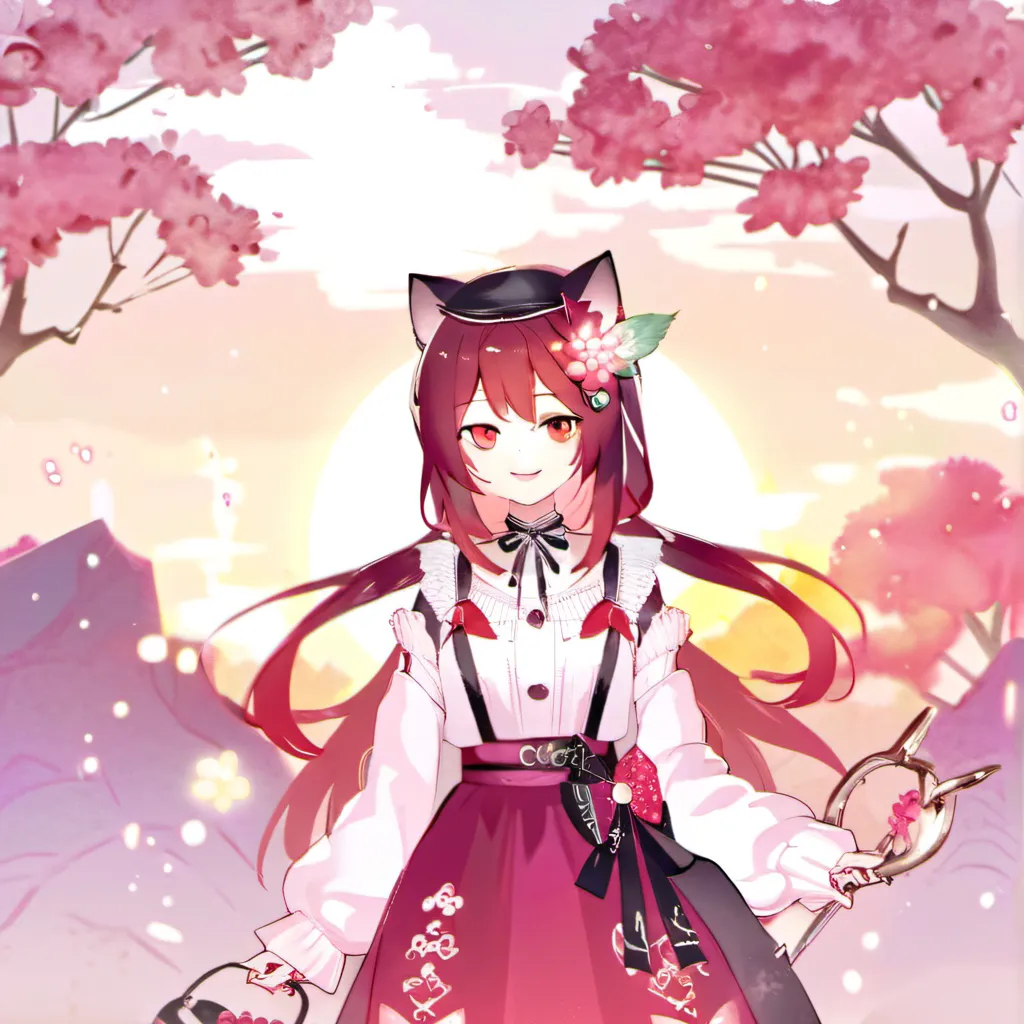 chat with ai character: Ai_Nova