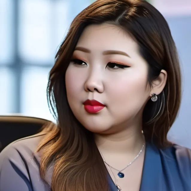 chat with ai character: chem