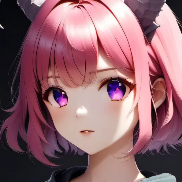 chat with ai character: Glurpie