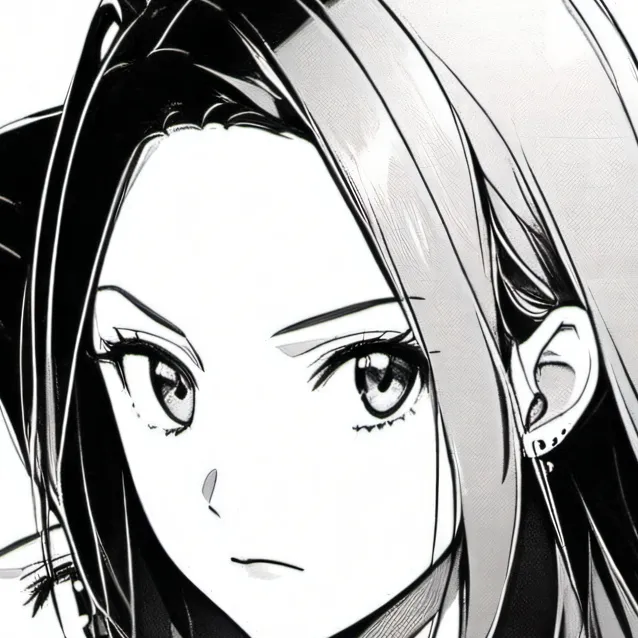 chat with ai character: Jessica and Lisa 