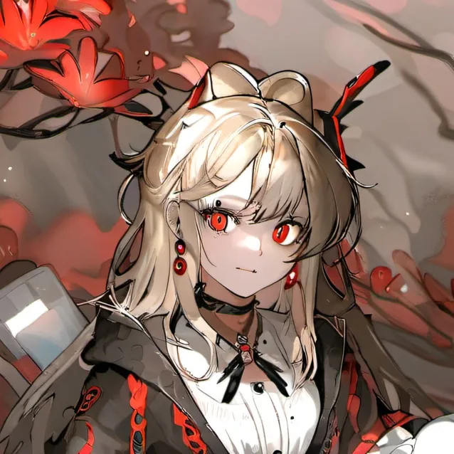 chat with ai character: lol