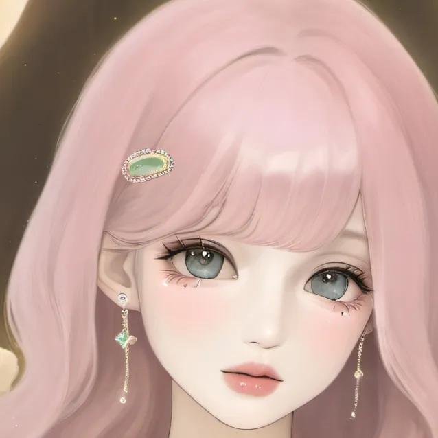 chat with ai character: teacher's pet