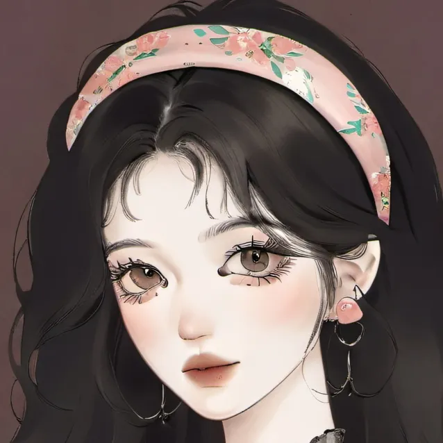 chat with ai character: Kayla 