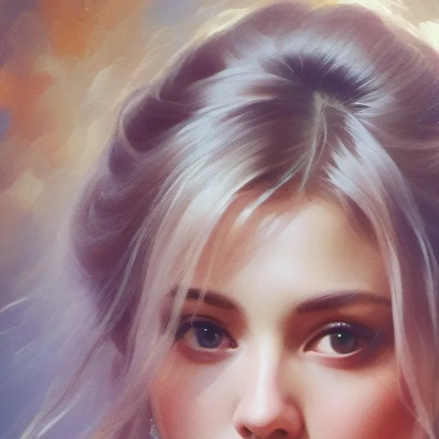 chat with ai character: idk 