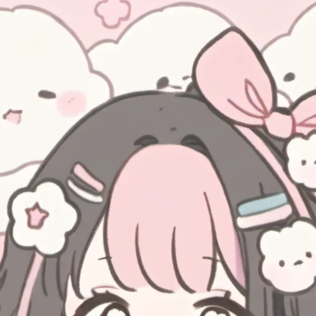 chat with ai character: sids