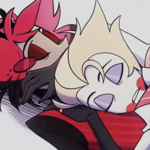 creator Radioapple🍎📻 fl's avatar