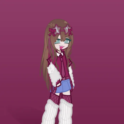 creator 🤍⚜️Niri⚜️🤍's avatar