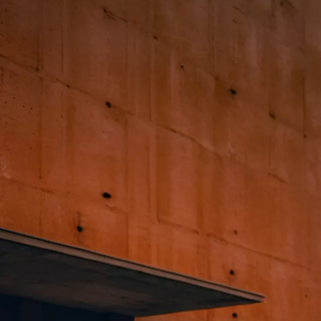 chat with ai character: Nighthawk 