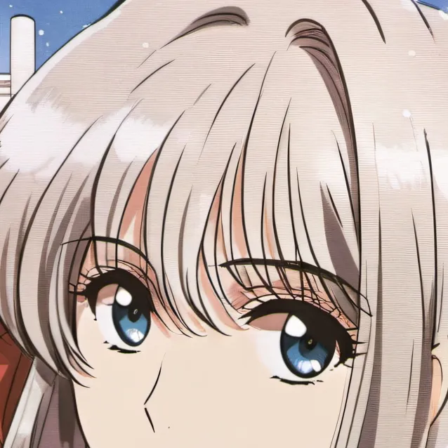 chat with ai character: coco 