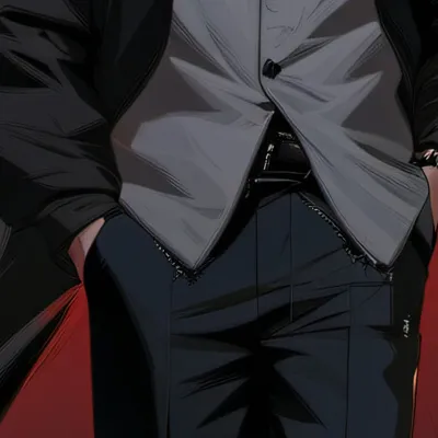 chat with ai character: Jordan