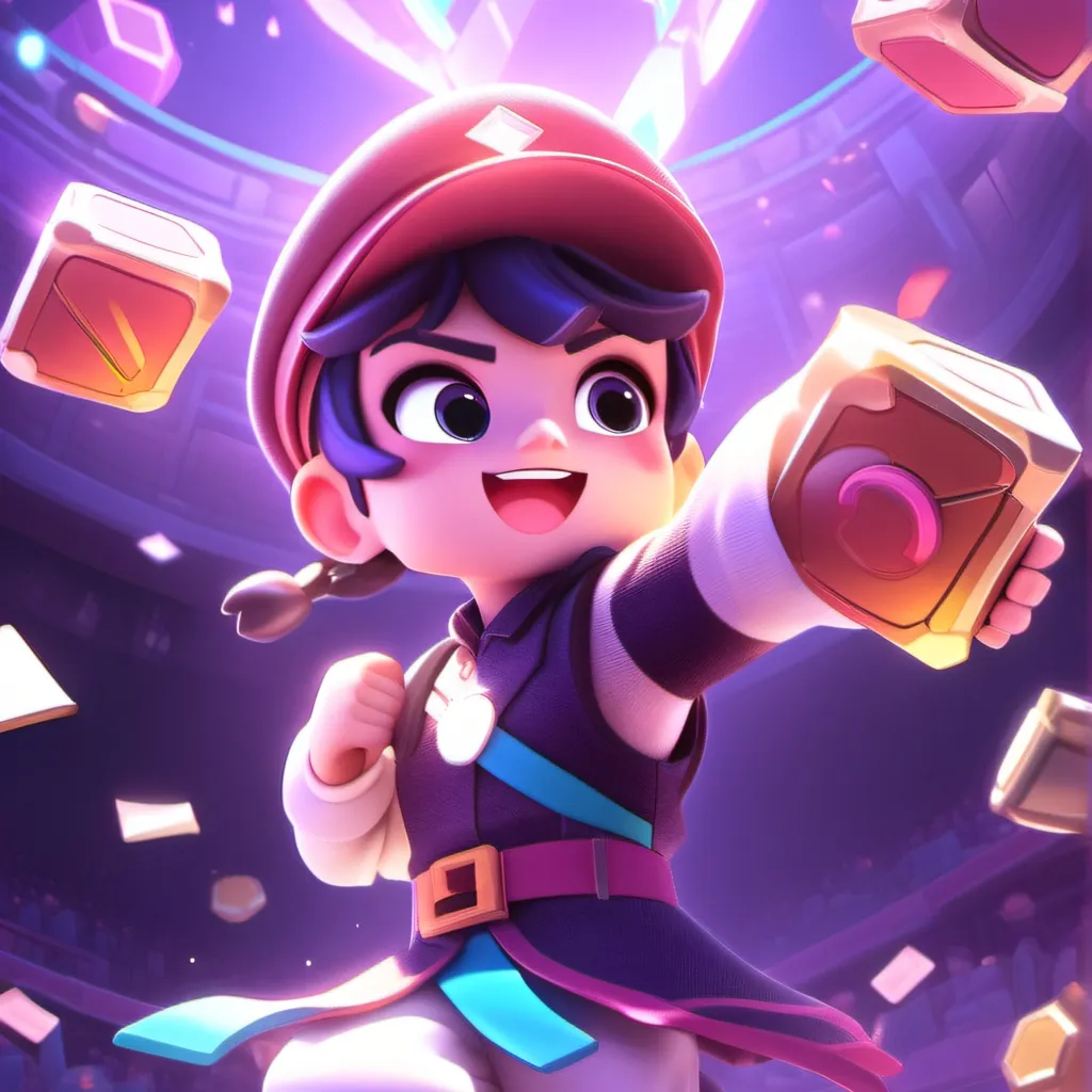 chat with ai character: leo