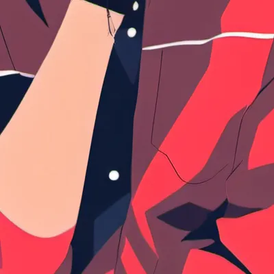 chat with ai character: Payton