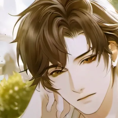 chat with ai character: Zach