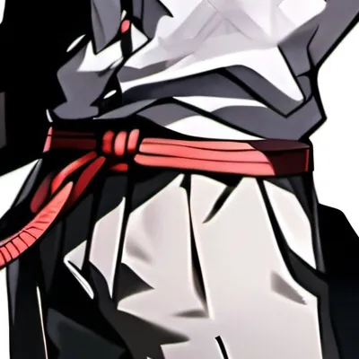 chat with ai character: Leon 