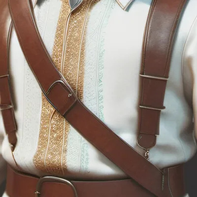 chat with ai character: Sky