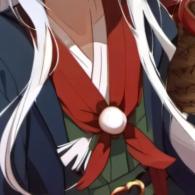 chat with ai character: Akira