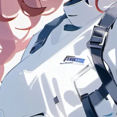 chat with ai character: Horizon 