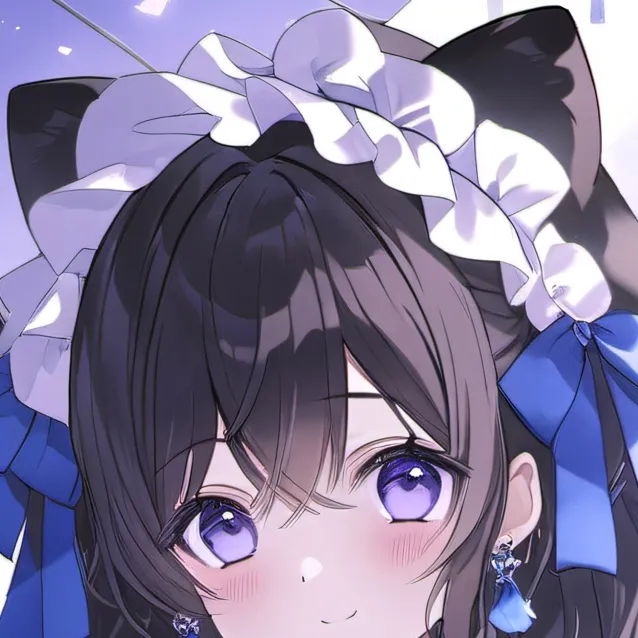 chat with ai character: patas