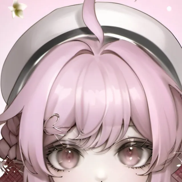 chat with ai character: Luiz 