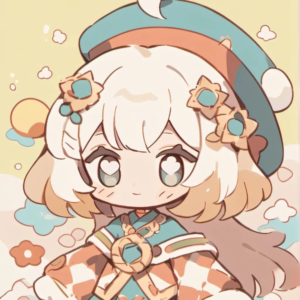 chat with ai character: Messina