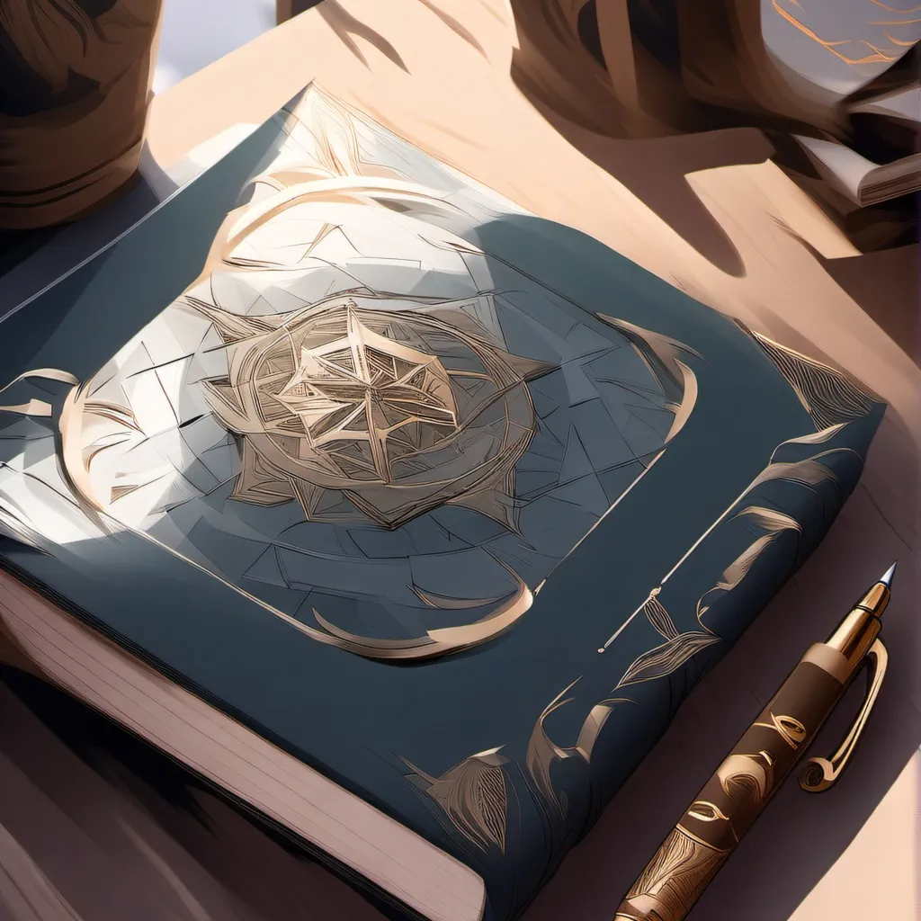 chat with ai character: wishful note!