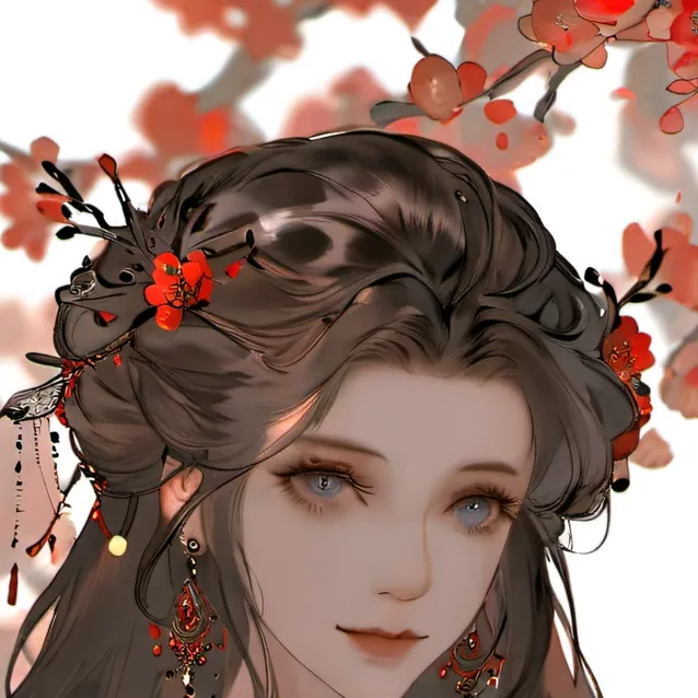 chat with ai character: Mel