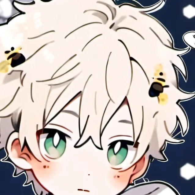 chat with ai character: James