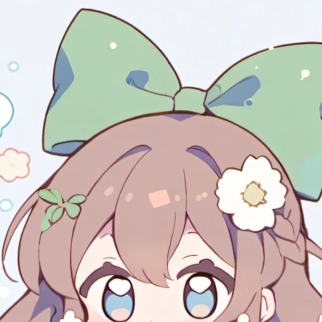 chat with ai character: MHA but love? 