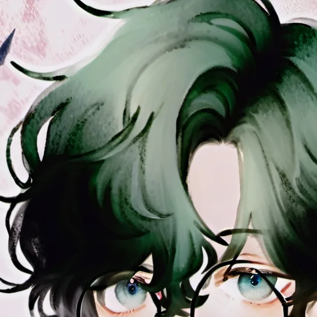 chat with ai character: jill