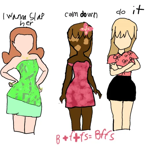 creator wonderaboutheworld's avatar