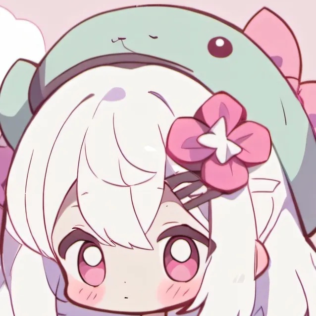 chat with ai character: class 1A