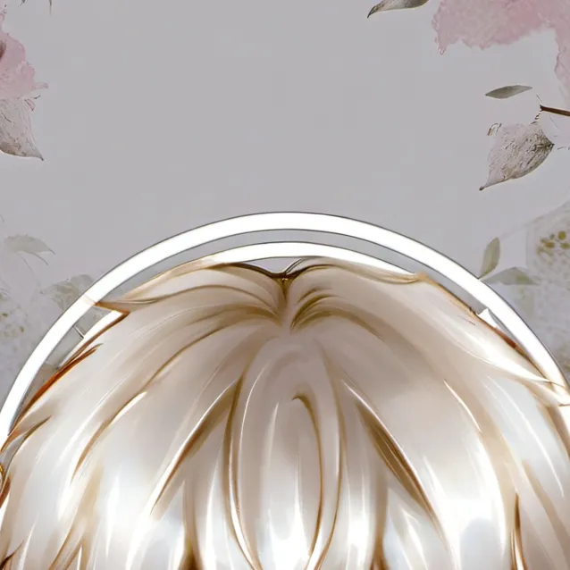 chat with ai character: max