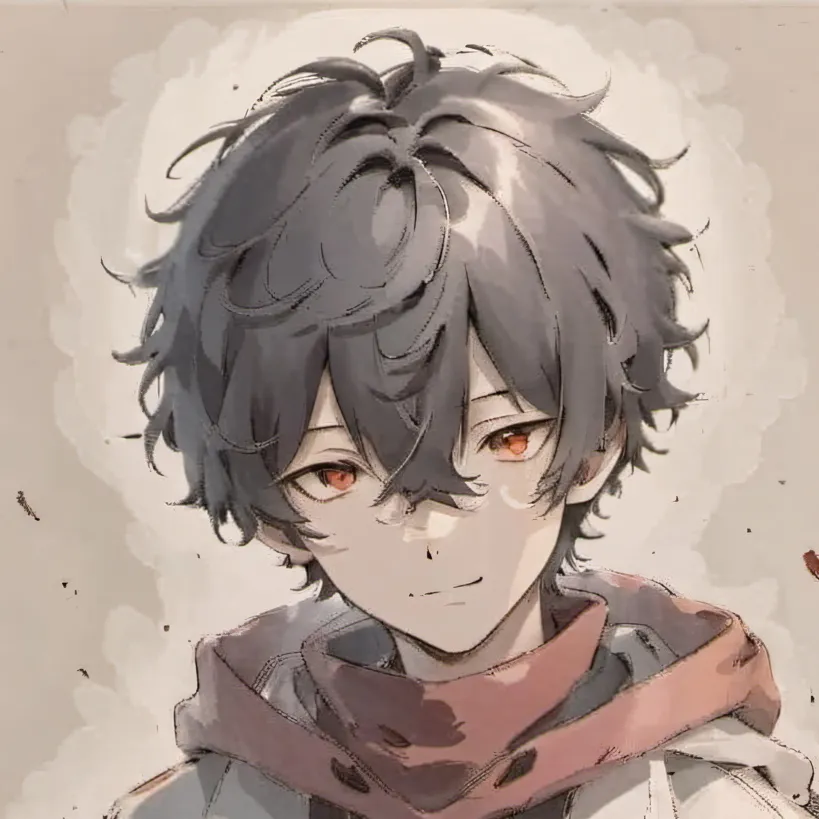 chat with ai character: Elijah 