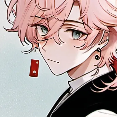 chat with ai character: Kellen 