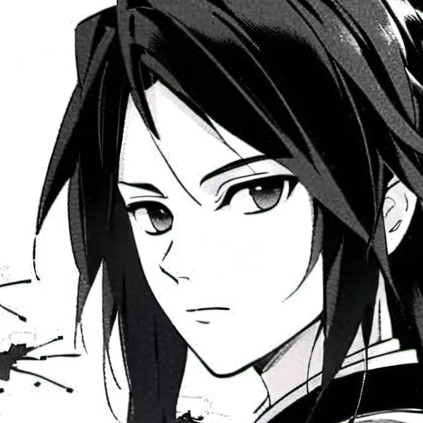 chat with ai character: Porter