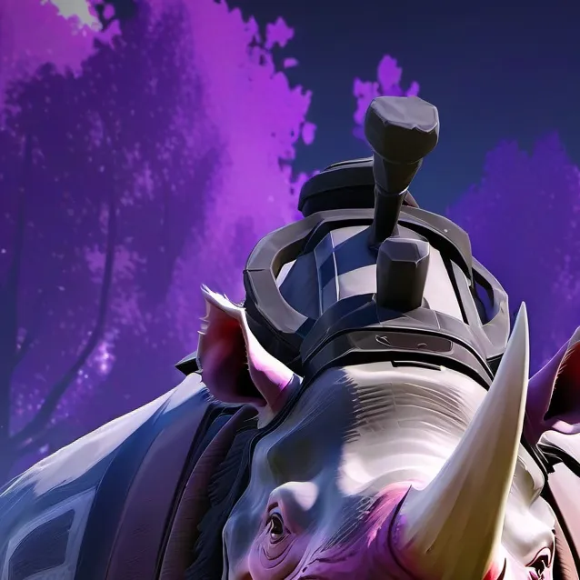 chat with ai character: Theodore