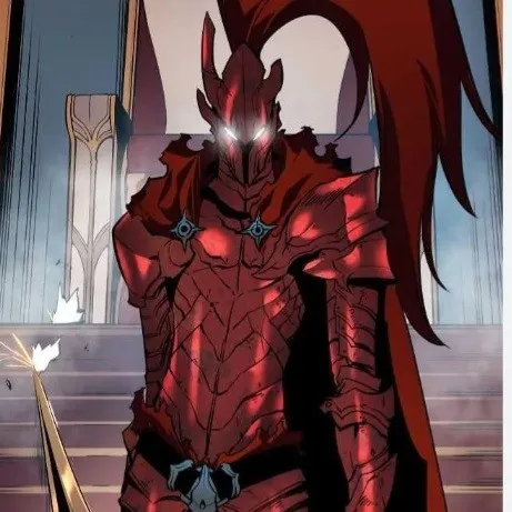 creator Aden Talkior's avatar