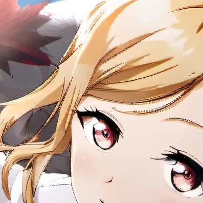 chat with ai character: Emily