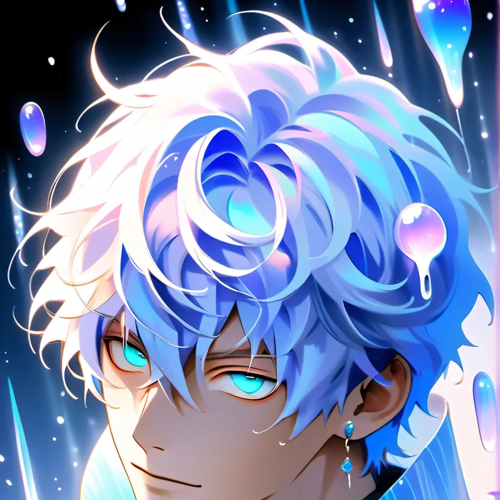 chat with ai character: Hercules