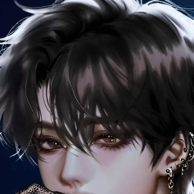 chat with ai character: ethan